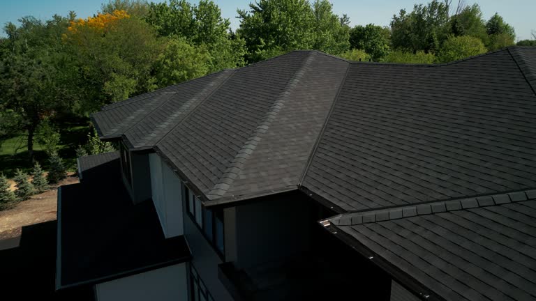 Best Slate Roofing  in Willowbrook, CA