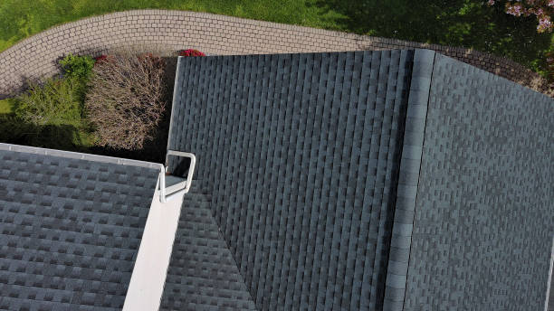 Best Skylights  in Willowbrook, CA